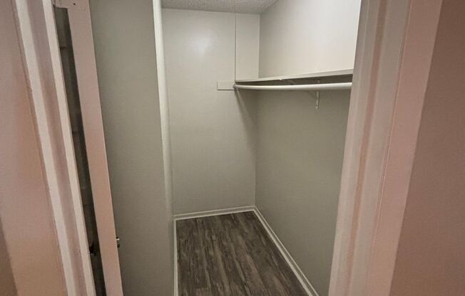 1 bed, 1 bath, 588 sqft, $1,050, Unit 511-307
