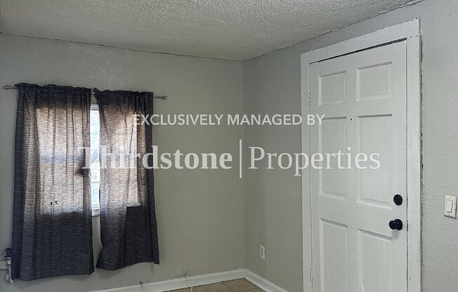 1420 MT HERMAN ST