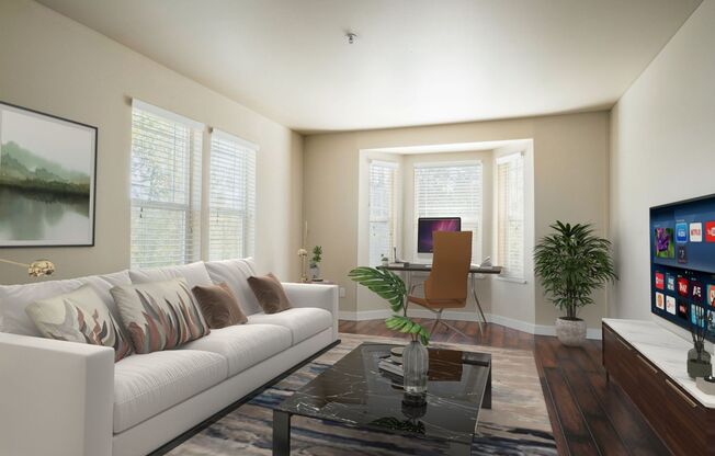 3 beds, 2 baths, 1,250 sqft, $1,925, Unit 69-106