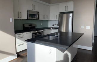 4 Beacon Way