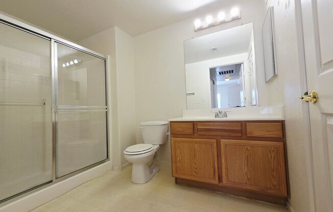 2 beds, 2 baths, $1,455.95