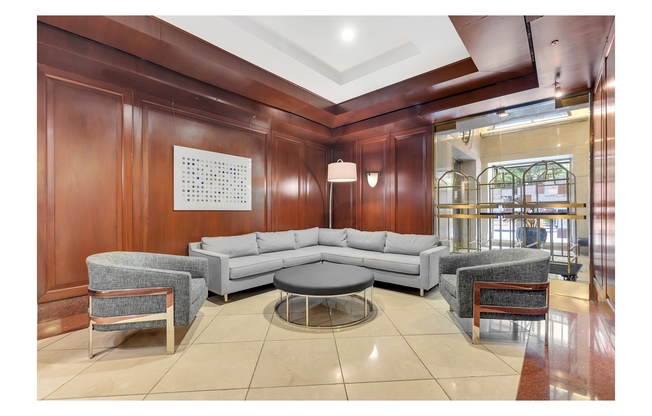 2 beds, 2.5 baths, 1,262 sqft, $8,200, Unit 7E