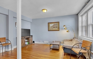 1 bed, 1 bath, 522 sqft, $2,275, Unit 3