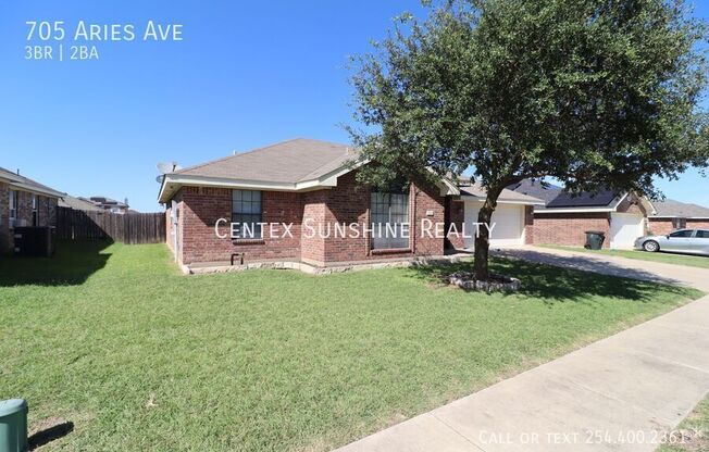705 ARIES AVE