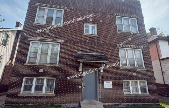 258 Carroll St