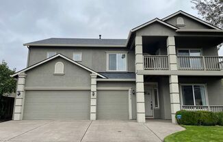 4 beds, 2.5 baths, $3,498