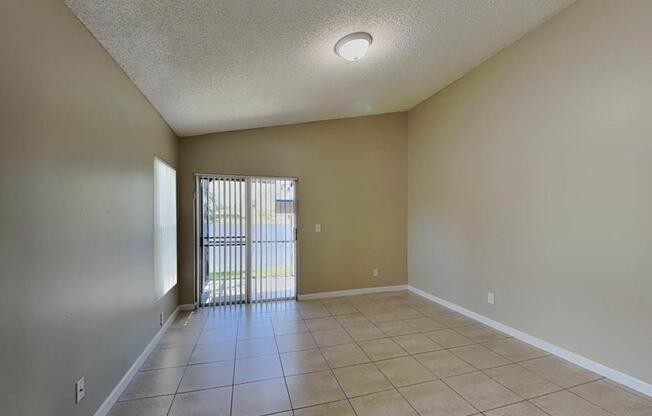 1990 NW 188 AVE