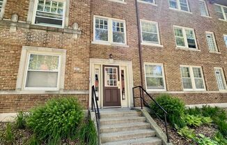 Partner-provided photo for $995 unit
