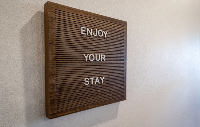 2 beds, 2 baths, 855 sqft, $2,195, Unit 5641 #203 Silverstone