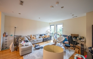 Partner-provided photo for $3600 unit