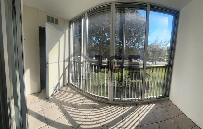 2 beds, 2 baths, 1,192 sqft, $1,950, Unit 208l
