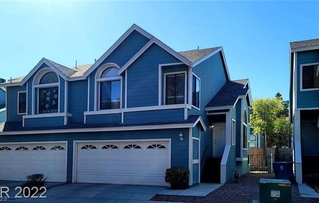 5003 STRAUSS DR