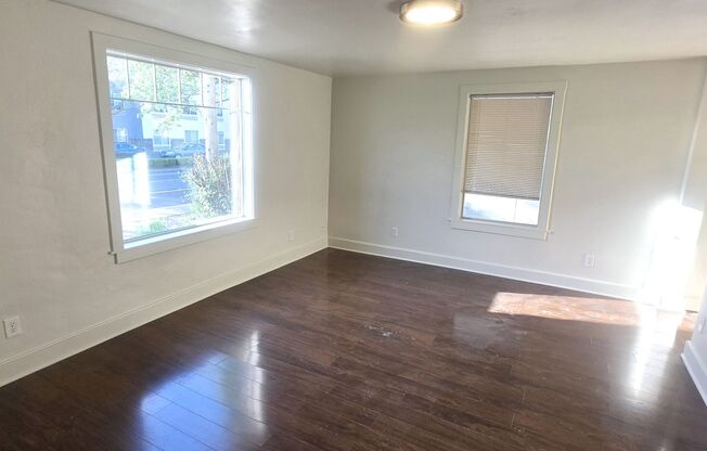 Convenient Corvallis Living – 4 Bedroom Home with Fantastic Amenities