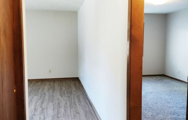 ALANSCO 1016 N 47 Ave