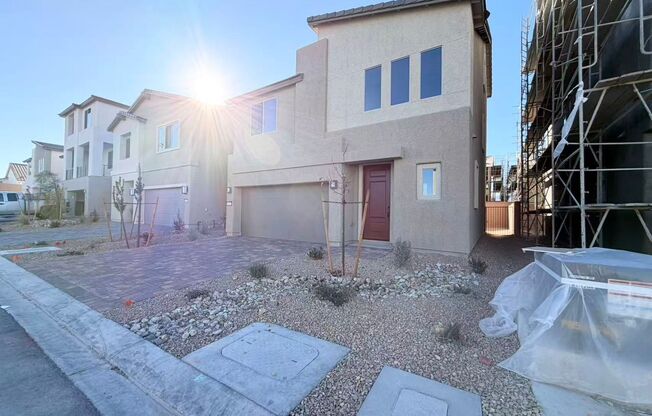 5975 LINDENBERRY WALK AVE