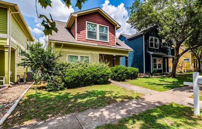 595 MCGARITY