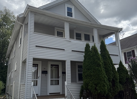 32 ADAMS