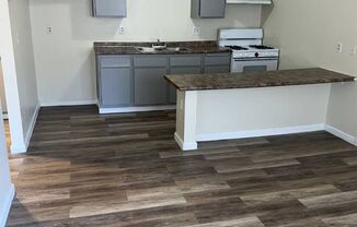 Casa Annex Apartment Homes