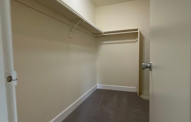 1 bed, 1 bath, 745 sqft, $1,750, Unit 14215 #203