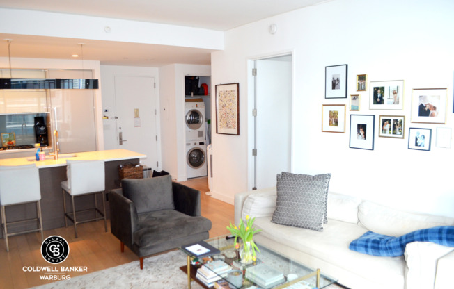 22 N 6 ST