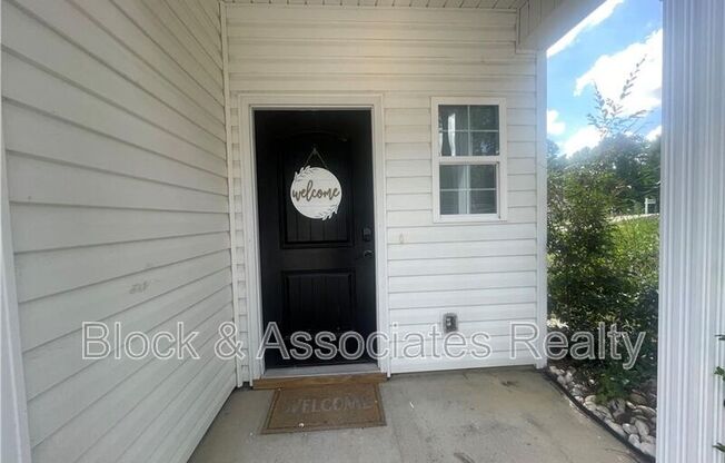 705 GEORGETOWN CIR