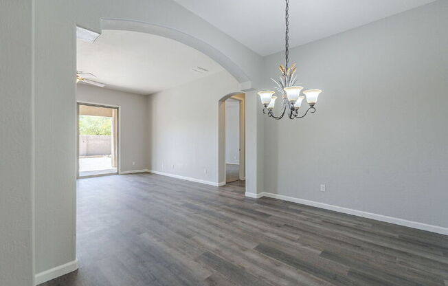 2951 E RIVIERA PL