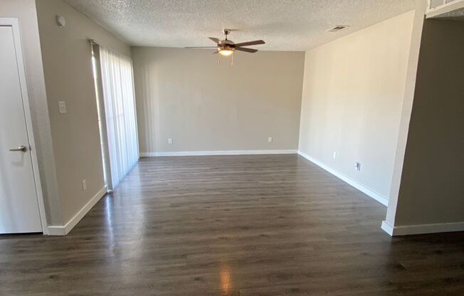 1 bed, 1 bath, 700 sqft, $1,150, Unit 201