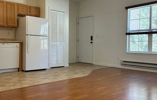 252 Writers Way