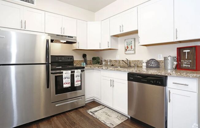 1 bed, 1 bath, 625 sqft, $1,499, Unit 5120-242