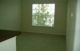 12849 Madison Pointe, Bldg. 10, Unit 305