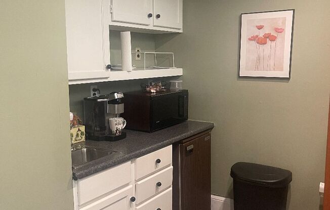 1608 Spruce Street PRE