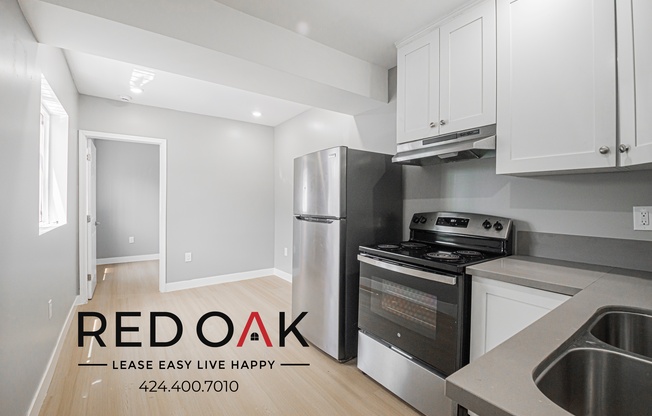 340 W 87 ST