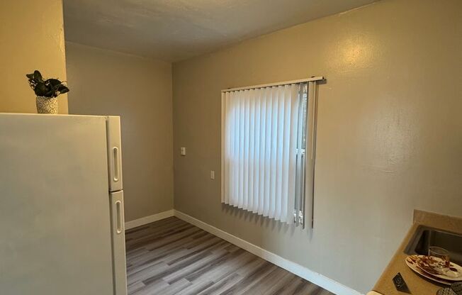 1 bed, 1 bath, 481 sqft, $2,095, Unit 18