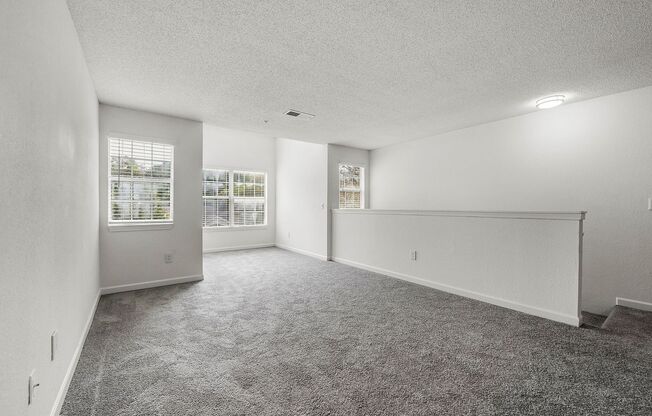 3 beds, 2 baths, 1,260 sqft, $1,513, Unit 3482-03