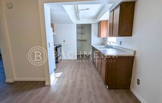 3 beds, 1 bath, 1,056 sqft, $1,150, Unit 1301 SW 2nd St