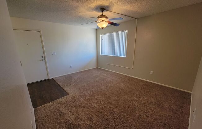 2 beds, 1 bath, 880 sqft, $1,125, Unit 314