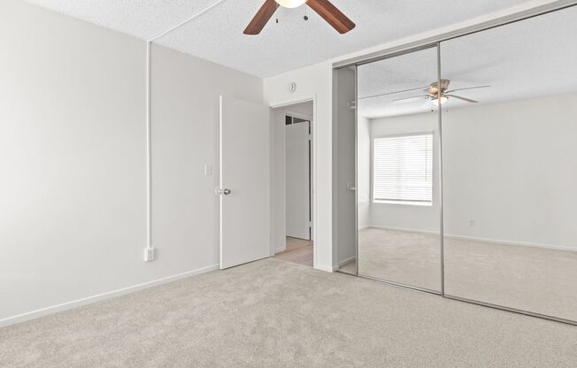 2 beds, 1 bath, 770 sqft, $2,095, Unit 21