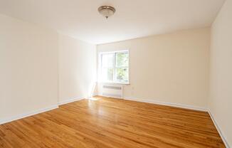 Partner-provided photo for $2895 unit