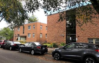 Partner-provided photo for $929 unit