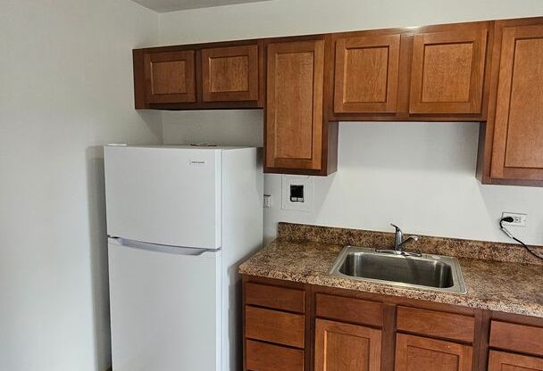 1 bed, 1 bath, 818 sqft, $1,220