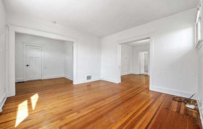 3602 Linwood