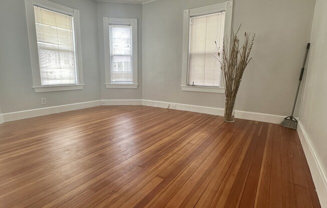 8 PROSPECT AVE