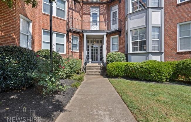 1 bed, 1 bath, 600 sqft, $895, Unit 305- Income Restricted 80% AMI