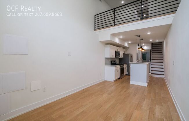 1220 N TANEY