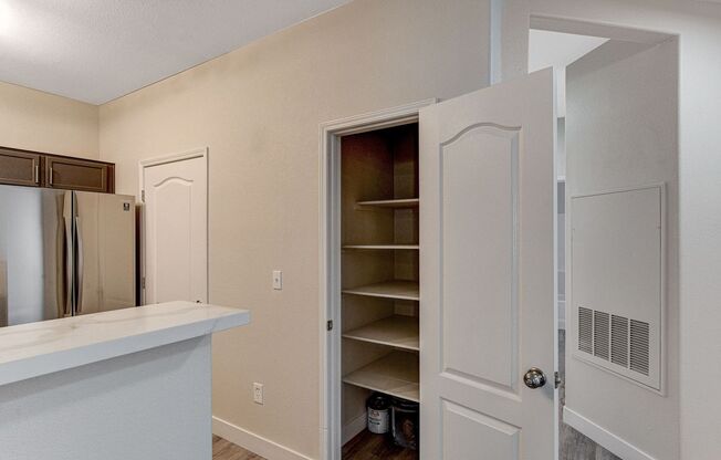Upgraded First-Floor Condo in a Gated Summerlin Community with one car garage!