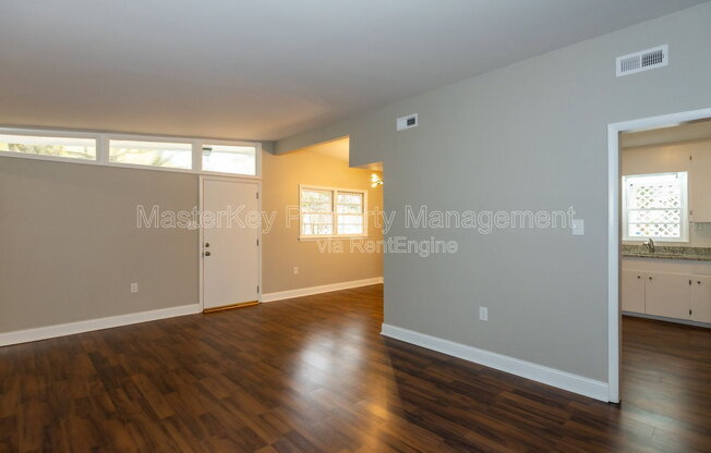 6313 JOHNSDALE RD