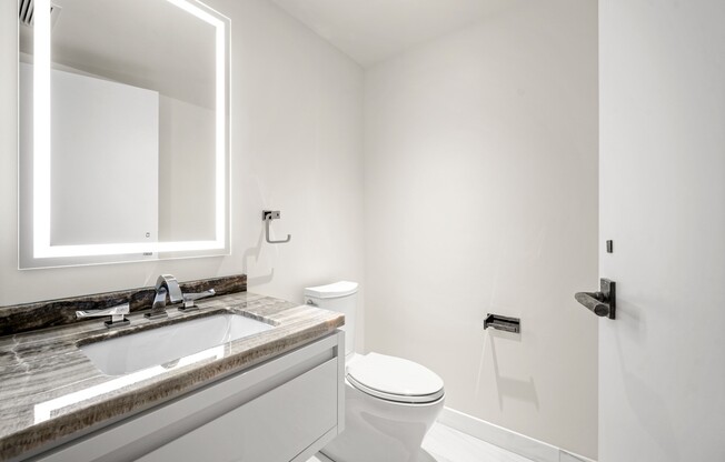 2 beds, 2.5 baths, 1,498 sqft, $12,600, Unit 10B