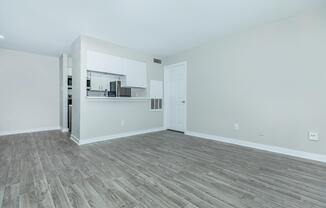 Cali Crossing - Apartments in Houston, TX
