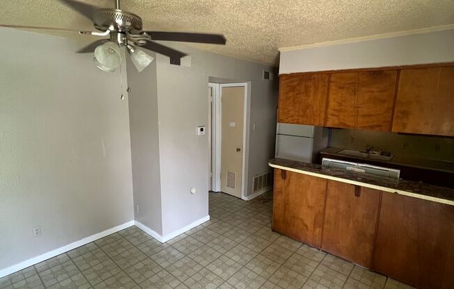 Herndon Apartments