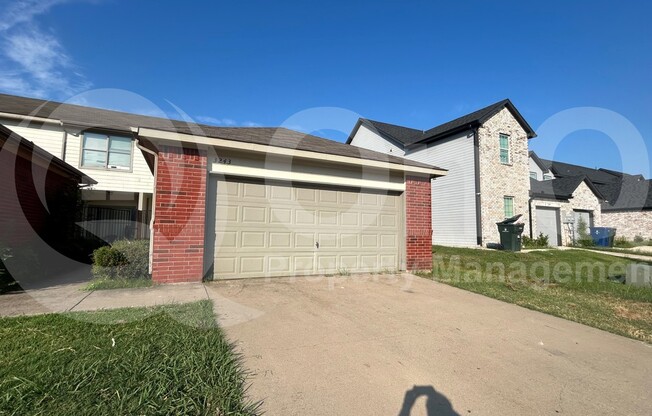 3243 WEXFORD DR